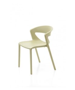 Kicca one 2016 3 376x564 1