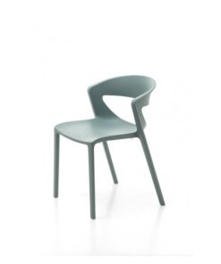 Kastel Kicca One