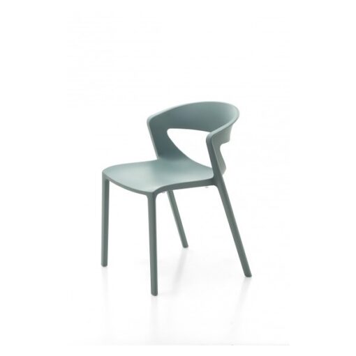 Kastel Kicca One