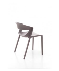 Kicca one 2016 5 376x564 1