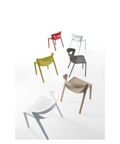 Kicca one12 376x564 1