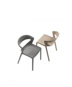 Kicca one14 376x564 1