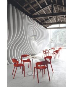 Kicca one2 403x564 1