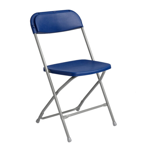 Lichtgewicht klapstoelen