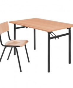 Klaptafels 5 | Kantoor360 Klaptafel 2