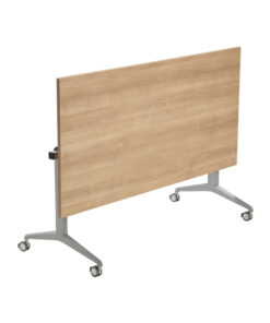 Verrijbare Klaptafel 7 | Kantoor360 Klaptafel 4