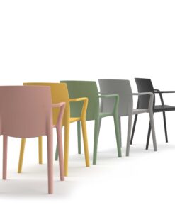 Klia 17 | Kantoor360 Klia 110