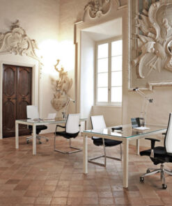 Kontat14 2 750x564 kopie