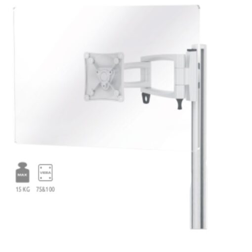 Monitorarm Max 4.102