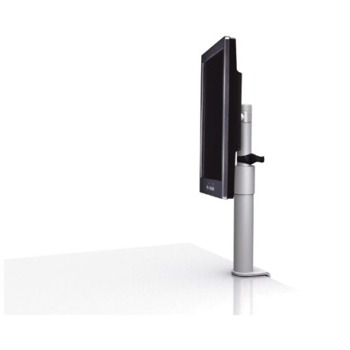 Monitorarm Max