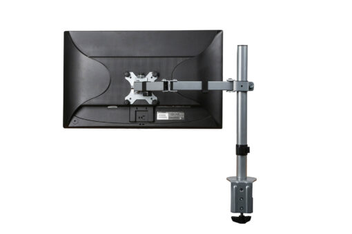 Monitorarm Enkel
