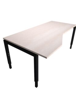 NOW Alphatafel wildperen