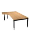 Now! Wingtafel Bureau