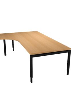 Now! Wingtafel Bureau