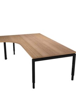 NOW Wingtafel havanna