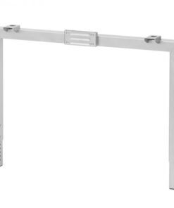 Now poot 100cm aluminium