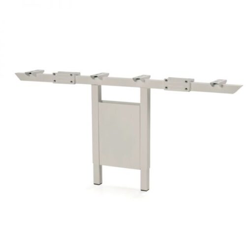 Losse Now tussenpoot 160cm