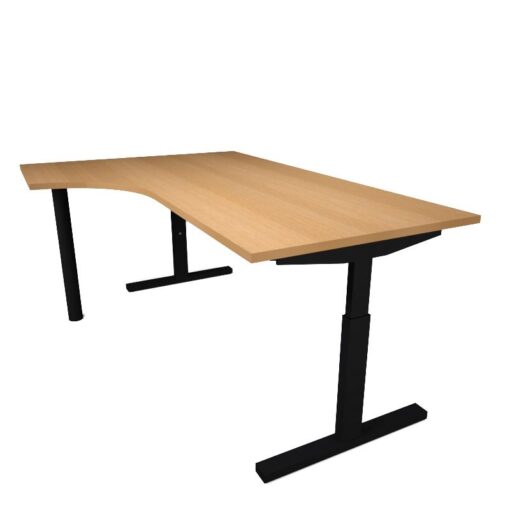 Pinta Wingtafel