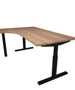 PINTA Wingtafel havanna