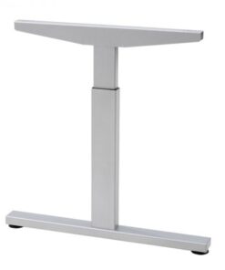 Pinta Poot 80cm Aluminium