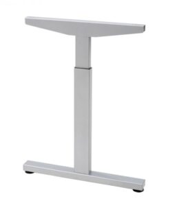 Pinta poot 60cm Aluminium