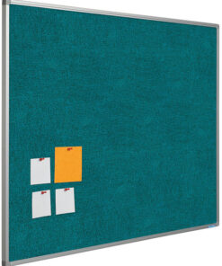 Prikborden Camira 10