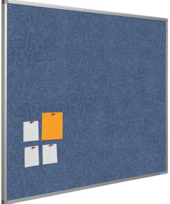 Prikborden Camira 30 | Kantoor360 Prikborden Camira 9