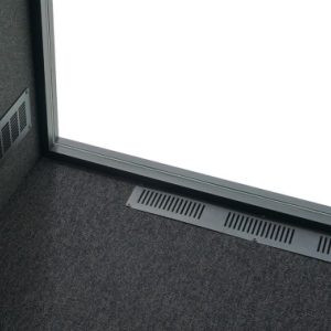 Privaal talk L 7 | Kantoor360 Privaal talk 3 2