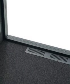 Privaal talk XL 7 | Kantoor360 Privaal talk 3 3