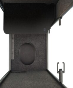 Privaal talk M 6 | Kantoor360 Privaal talk 4 1