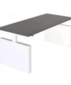 Project elektrisch 1 1