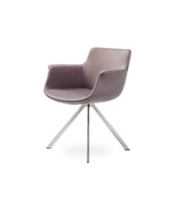 Steef 13 | Kantoor360 Steel.1