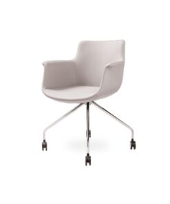 Steef 12 | Kantoor360 Steel.2