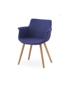 Steef 11 | Kantoor360 Steel.3