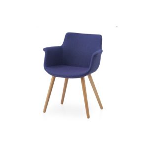 Steef 11 | Kantoor360 Steel.3