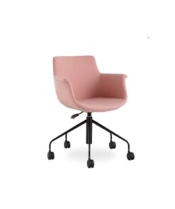 Steef 10 | Kantoor360 Steel.4