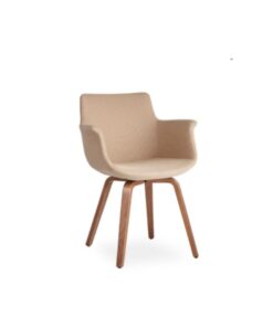 Steef 9 | Kantoor360 Steel.5