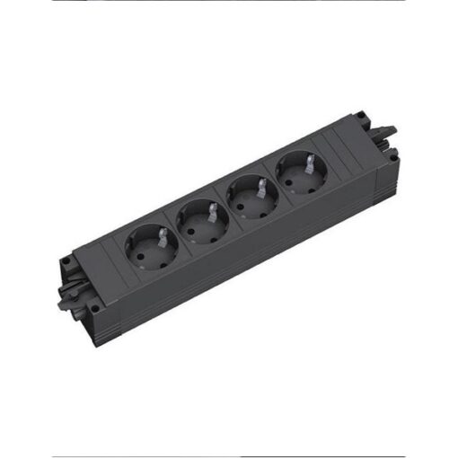 GST18 Stekkerdoos