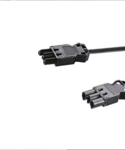 GST18 Verbindingskabel