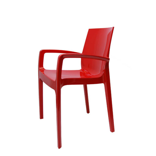 T-Chair