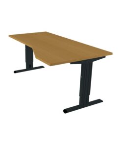 Toro Alphatafel Bureau