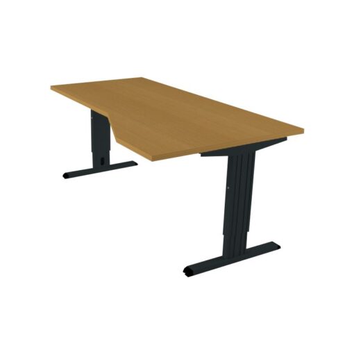 Toro Alphatafel Bureau