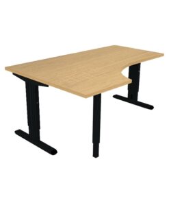 TORO Wingtafel natuur eiken
