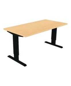 TORO bureau tafel wild peren