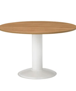 Ronde tafel 120 cm