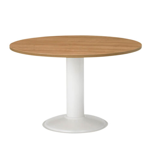 Ronde tafel 120 cm