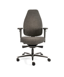 Therapod X 13 | Kantoor360 Therapodx 2