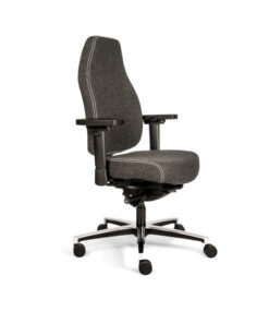 Therapod X 12 | Kantoor360 Therapodx 3