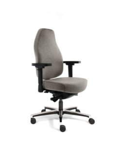 Therapod X 11 | Kantoor360 Therapodx 4