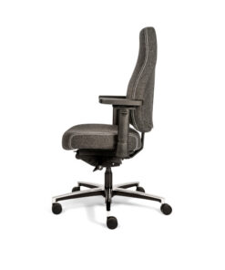 Therapod X 10 | Kantoor360 Therapodx 5